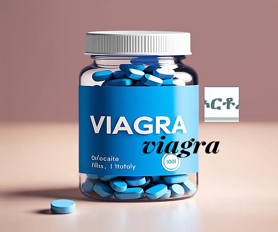 Venta de viagra en calama